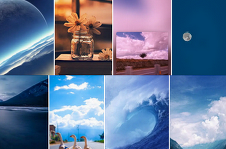 酷划壁纸大全app手机安卓下载 酷划壁纸大全app手机安卓下载