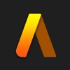 artstudio pro艺术绘画大师中文版 v1.0.2