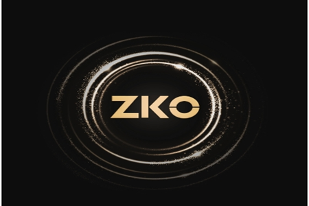 ZKO手机最新版 ZKO手机最新版