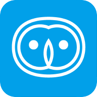 台丰智能app v1.0.0