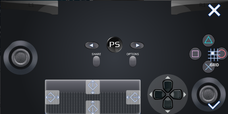 PSPlay最新版 6.3.0官方版 v6.3.0