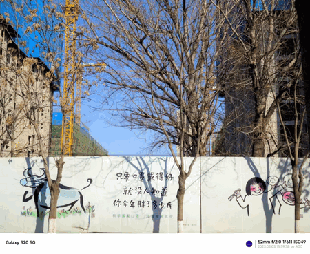 谷歌相机AGC三星3D通用版 谷歌相机AGC三星3D通用版