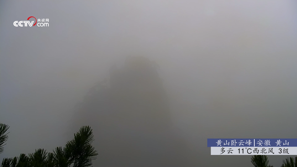 秒看电视app官方 v9.2.17