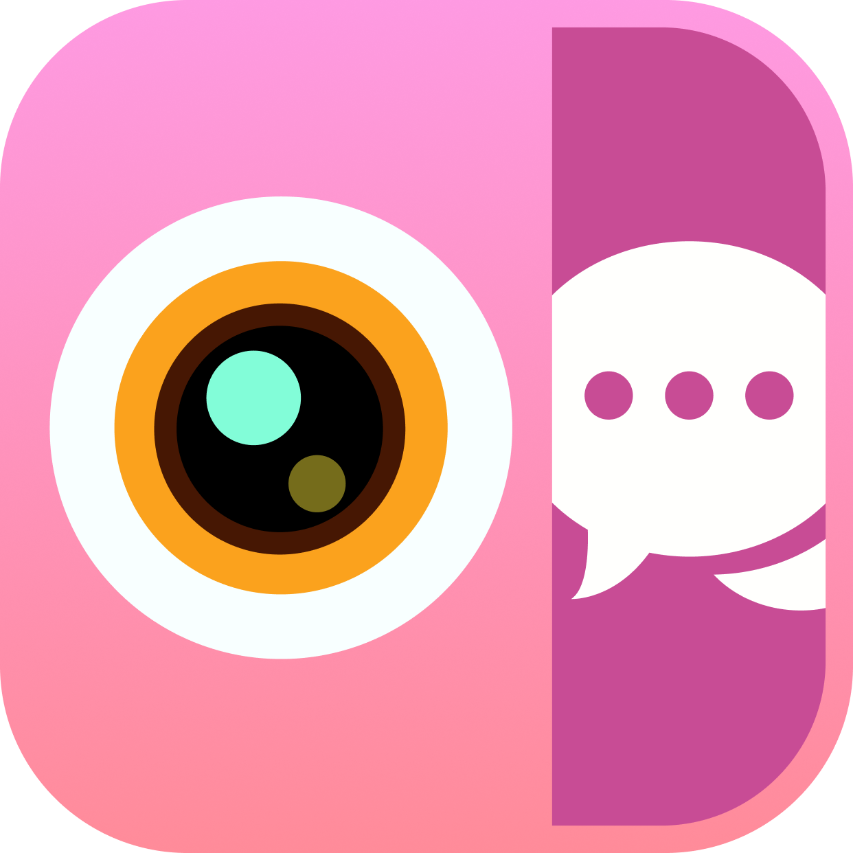 照片美化相机app v1.0.0.0