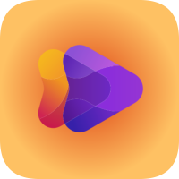 搜软TV最新版 v3.1.0