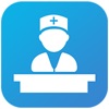 乡医学堂app安卓版 v1.0.9