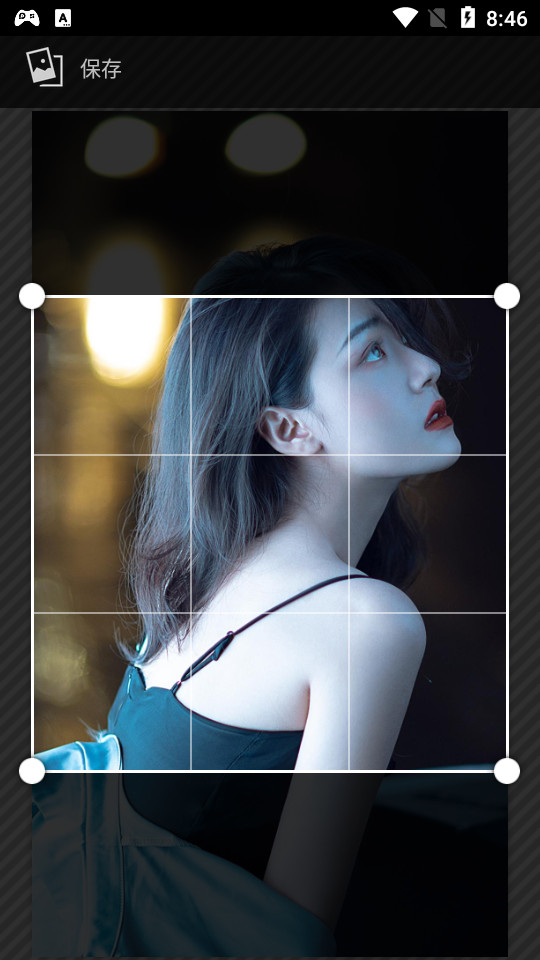 颜值测试软件 v1.1