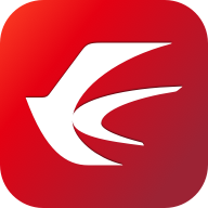 掌上东航5.1.1405官方 v5.1.1405