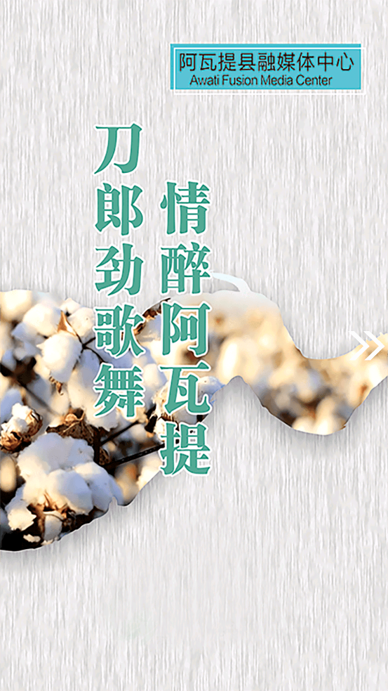 阿瓦提好地方 v2.2.0.8