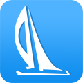 长乐移风易俗app安卓下载 v2.0.3