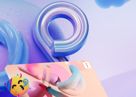 微软协作平台(Microsoft Loop)