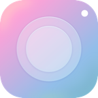 太空相机 v1.0.1