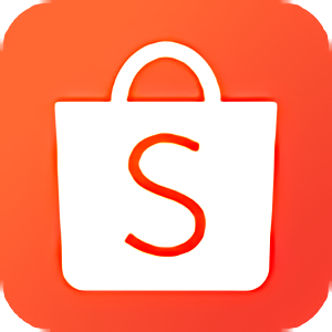 shopee泰版 v2.86.43