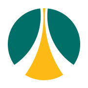 智桥app官方下载 v2.25.7