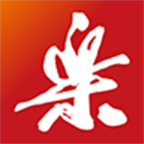 乐水乐山app v4.7.2
