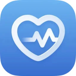 荣耀心脏健康研究 v1.0.2.349
