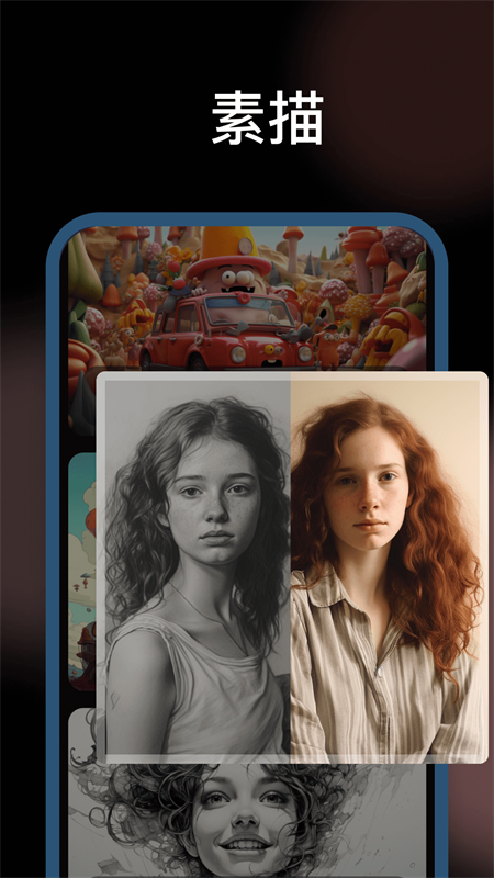 202307281530308gu63.png 202307281530308gu63.png