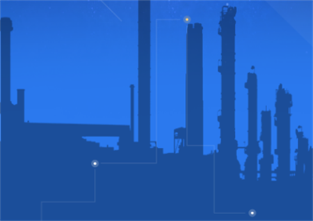 容知智维最新版