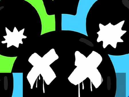 次元站台app官方正版下载