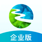 丰收企业管家APP v4.0.9