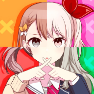 DouFun动漫软件免费 v1.0.0