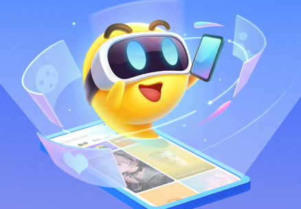 皮皮桌面壁纸免广告版