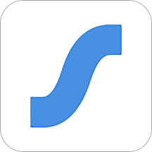 精点智能APP v1.5.6