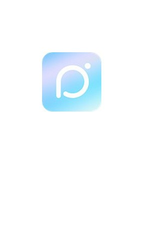 小布丁美图相机app最新版 v2.0.12