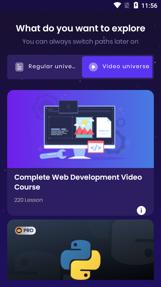 programming hero免费版 v1.4.53