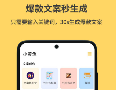 2023-09-08_093049.jpg 2023-09-08_093049.jpg