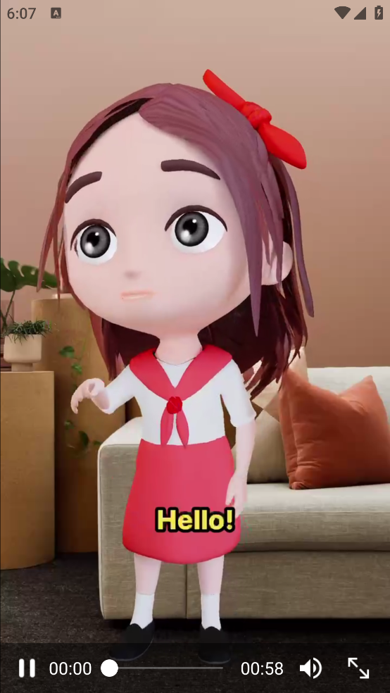 红典100软件 v1.2.2