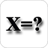 数学计算助手手机版app v3.0.0