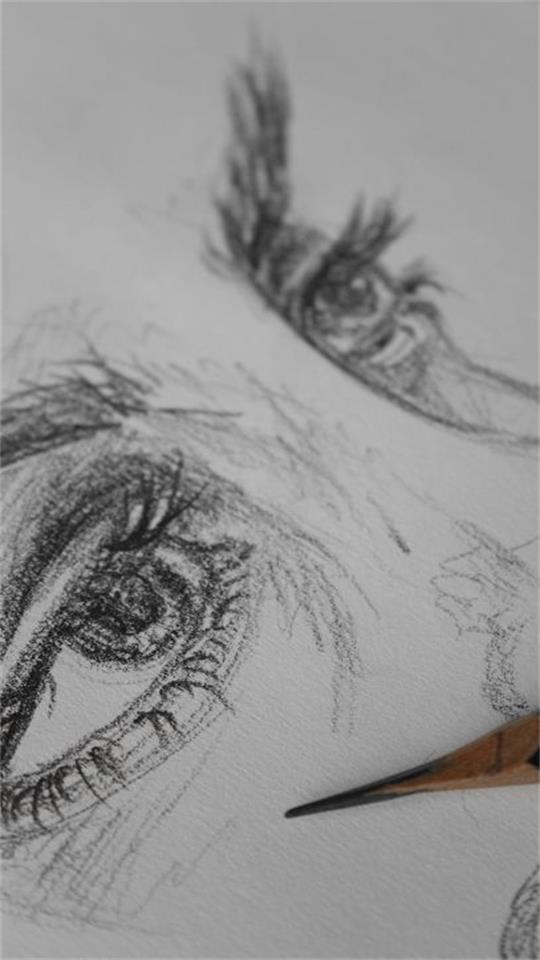 Pencil Art软件最新版 v2