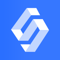 数智链app最新版 v1.4.8