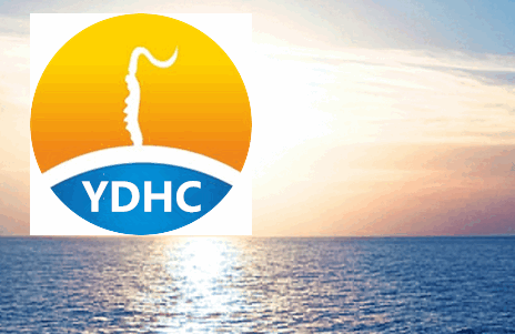 移动化成app官方版