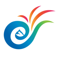 历城融媒app v0.0.14