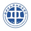 i铁院app v2.1.2