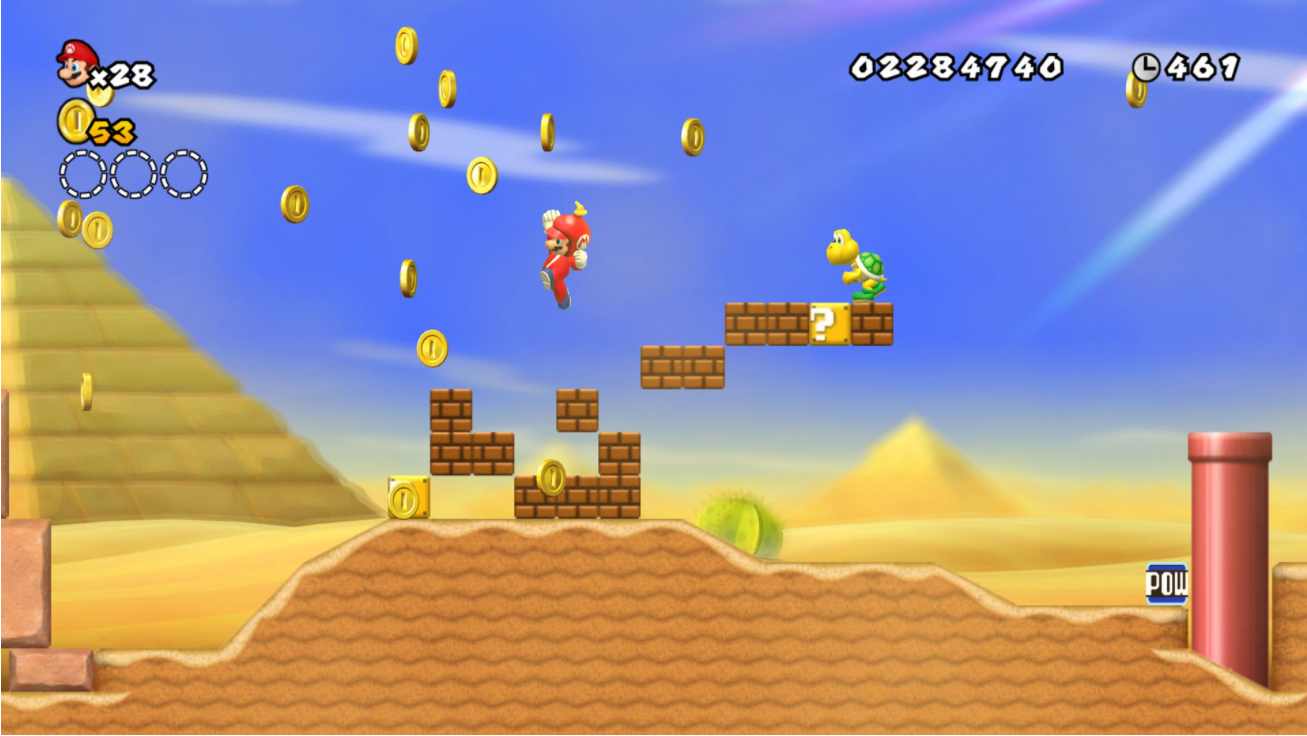 dolphin emulator(海豚模拟器中文版手机版) 2603-221版 v2603221