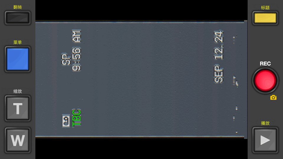 Rarevision汉化版 v1.7.0