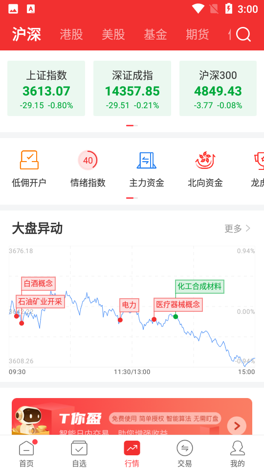 牛股王股票app 牛股王股票app