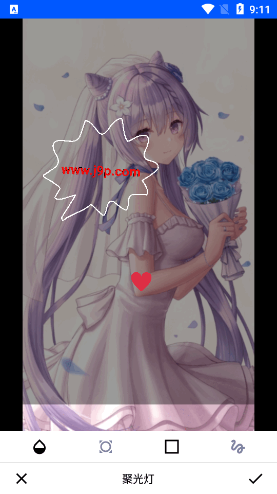 照片标记工具app v7.4