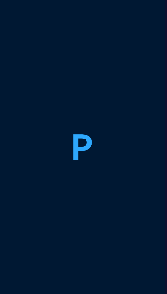 Ps图片处理工具 v1.0