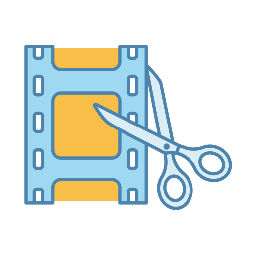 映剪辑app v1.0