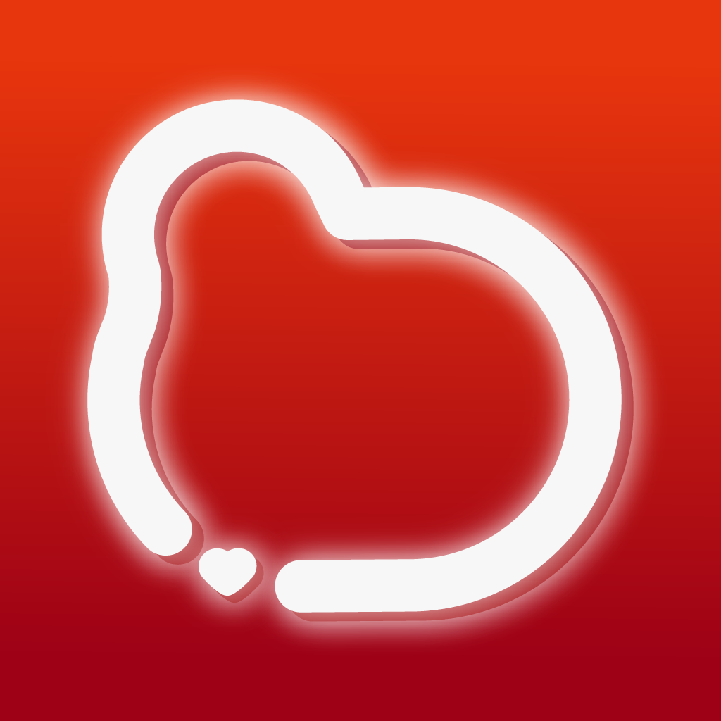 银丰荟生活app最新版本 v1.5.1.001