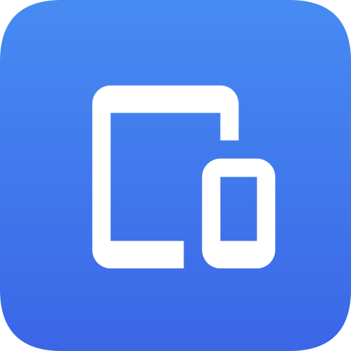 超级工具箱下载最新版 v4.0.3