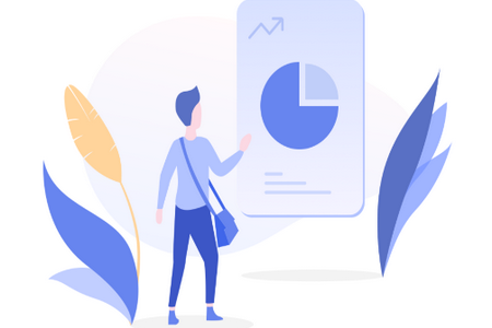 融享客app 融享客app