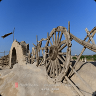西夏影院TV版最新 v1.0