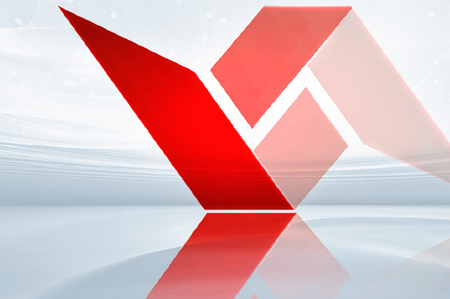 h3c小贝app最新版 h3c小贝app最新版