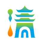 智慧清徐平台 v1.8.620220125