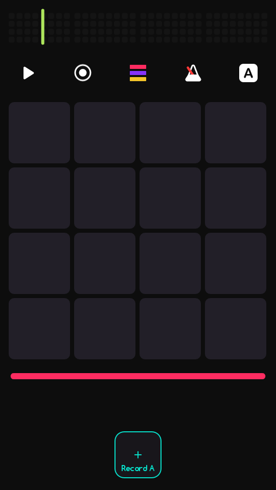 Easy Beat app安卓 v1.1.1.15295